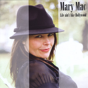 The Devil\'s In His Head