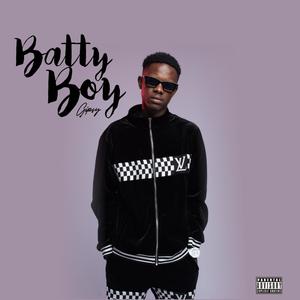 Batty Boy (Explicit)