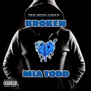 Best Friends (feat. DrakoSlater) (Explicit)