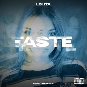 TASTE (Explicit)
