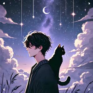 Reste dans ma vie (Explicit)