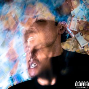 LA FLEMME | MoneyTraker #4 (Explicit)