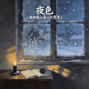 心病 - 阿珍封面