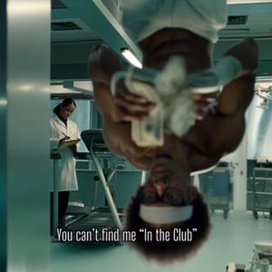 Curtis Jackson (Explicit)