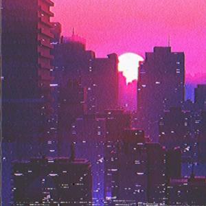 f e v e r d r e a m (Explicit)