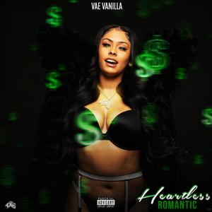 How You Love Me?(feat. Kajun K & Siditty) (Explicit)