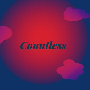 Countless