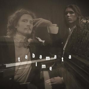 L'eau(Ma arvan, et meil kõigil kõrvad on)