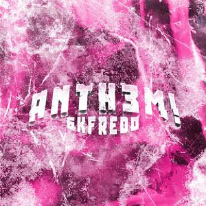 Yea Yea (feat. Montana99) (Sped Up) (Explicit)