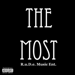 The Most (Explicit)
