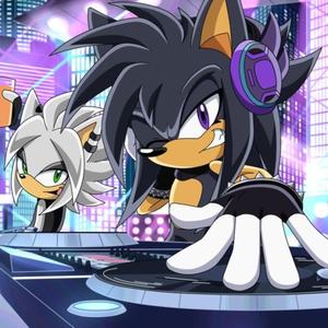 i died in 2007 (Explicit)