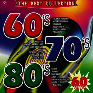 Sólo Llamé para Decirte Que Te Amo