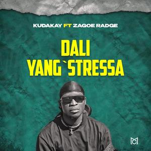 Dali Yangstressa (feat. Zagoe Radge)