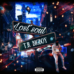 The end (Fnd dreezy & shiesty BriBri Remix|Explicit)