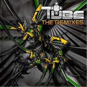 Tube-The Remixes