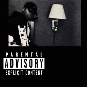 Noir (Explicit)