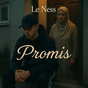 Promis (Explicit)