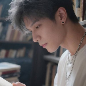 我们的万水千山-刘家大少