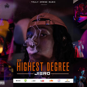 Highest Degree