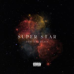 SUPER STAR (Explicit)