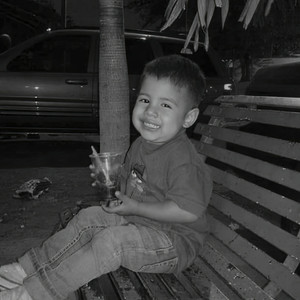 No Lloro, Ahora Soy Feliz