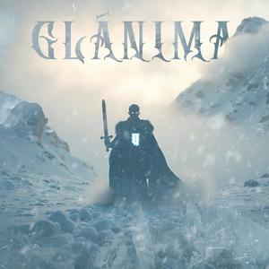 GLÁNIMA (Explicit)