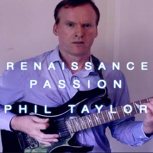 Renaissance Passion