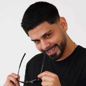 MTG PUTARIA NO COMPLEXO X DEIXA EU TE SARRAR (Explicit)