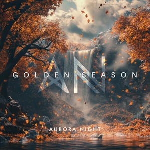 Golden Season