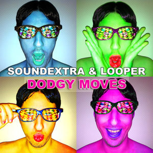 Dodgy Moves (Radio Edit)