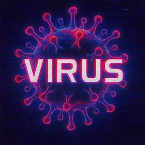 Virus