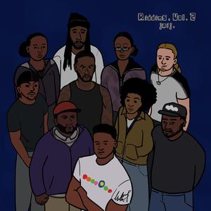 boybetterslewting. (Explicit)