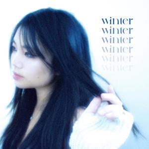 winter (feat. nomu.)