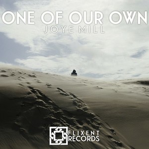 One of Our Own (Original Mix)