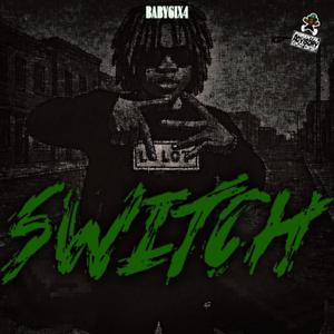 Switch (Explicit)