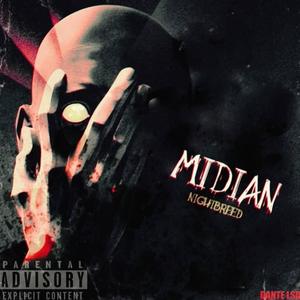 Midian