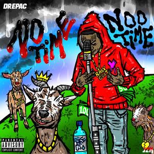 Anthem (feat. JayVenchi) (Explicit)