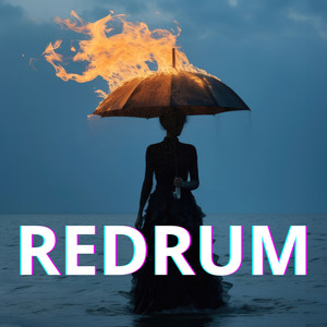 REDRUM (Explicit)