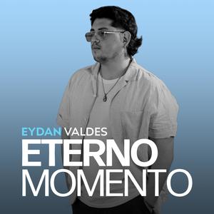 Eterno Momento