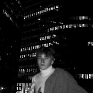 Oversized Dreams (Explicit)