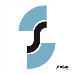 Surfing Elektro Waves (OrbitalGroove Mix)