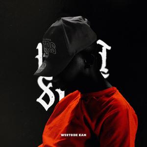 Fully Owned(feat. Miles) (Explicit)