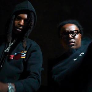 Not A Drill (feat. Mari Montana) (Explicit)