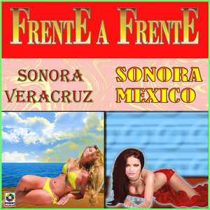 Frente A Frente