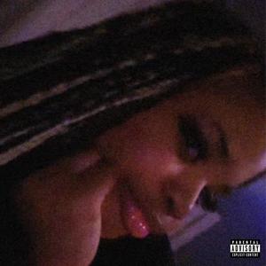 Dont Worry (Explicit)