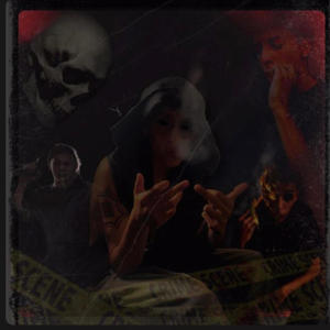 Life I Live (Freestyle) (Explicit)