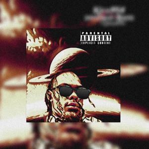 Different Route (feat. Kick) (Explicit)