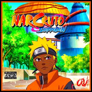 NarCRUto (Explicit)