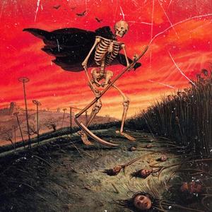 Out of Place (feat. FAD, TAIJUAN & Aidan Zerby) (Explicit)