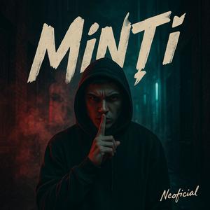 Minți (Special Version)